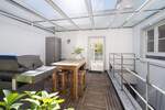 Einfamilienhaus Grünwald - 6 Zimmer, 257 m&sup2;, 2.950.000&euro; | Angebot:25729288