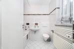Etagenwohnung München Trudering-Riem - 2 Zimmer, 50 m&sup2;, 370.000&euro; | Angebot:25686689