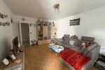 Etagenwohnung Ottobrunn - 2 Zimmer, 54 m&sup2;, 320.000&euro; | Angebot:26993177