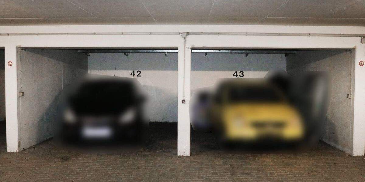 Einfamilienhaus Unterhaching - 18.900&euro; | Angebot:25769600