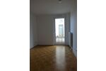 Provisionsfrei von privat: 2,5-Zimmer Wohnung mit Garten in Allach Untermenzing - Appartement Allach-Obermenzing Obermenzing | Angebot:26648252