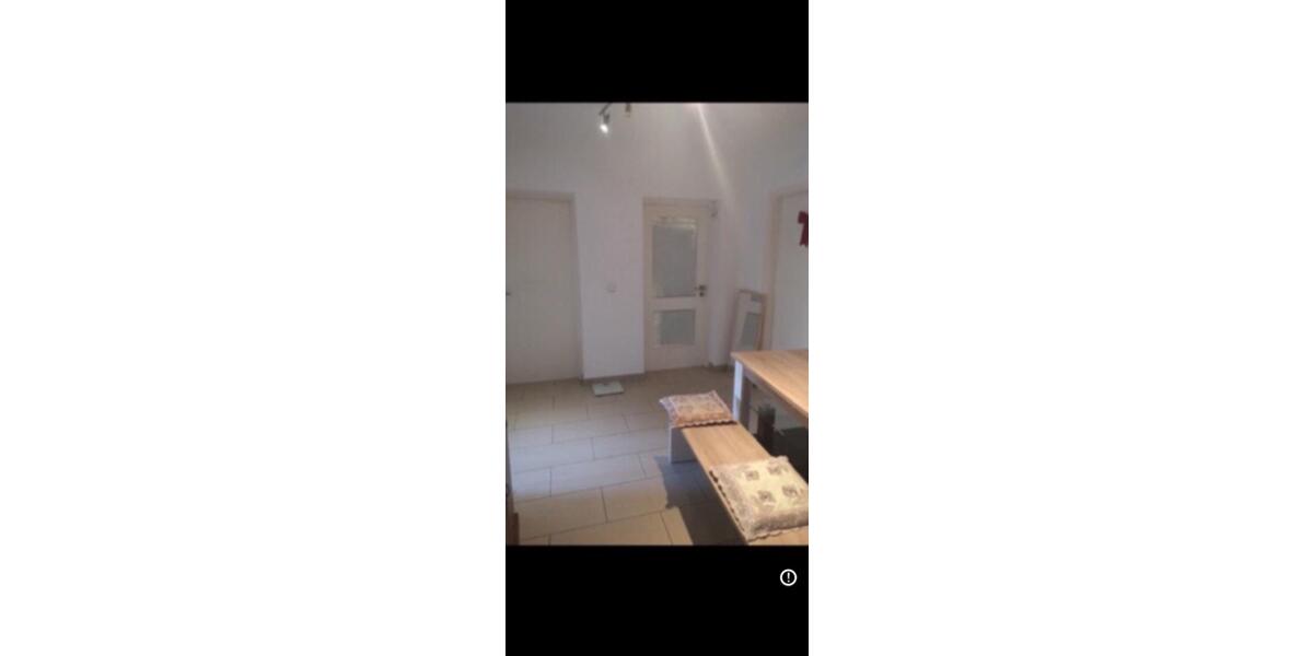 3 zimmer wohnung zum verkaufen 3 zimmer