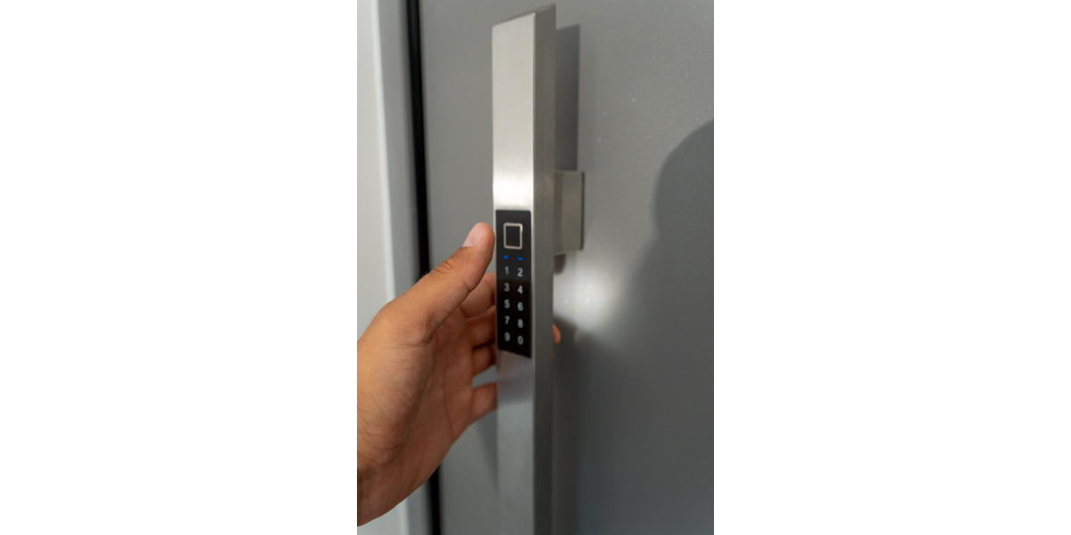 Neue Exklusiv Wohnung, mit Gärten, Budapest bezirk 2. 4 zimmer