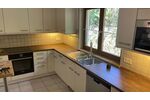 Exklusive Doppelhaushälfte in Bestlage v. Gröbenzell - Einfamilienhaus Gröbenzell | Angebot:27070684