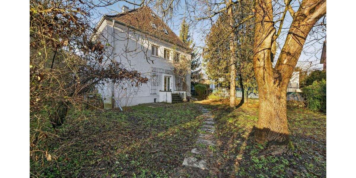 Grundstück Dachau - 1.600.000&euro; | Angebot:25726266
