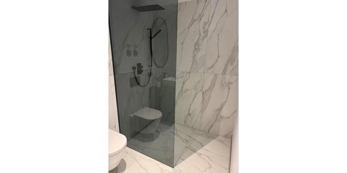 Dachgeschoßwohnung Grünwald - 1 Zimmer, 22 m&sup2;, 950&euro; | Angebot:26377546