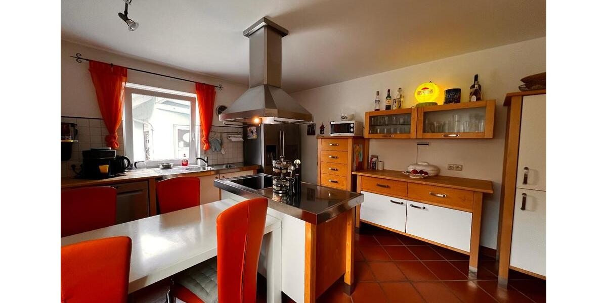 Einfamilienhaus Emmering - 5 Zimmer, 160 m&sup2;, 567.000&euro; | Angebot:26612366