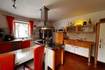 Einfamilienhaus Emmering - 5 Zimmer, 160 m&sup2;, 567.000&euro; | Angebot:26612366