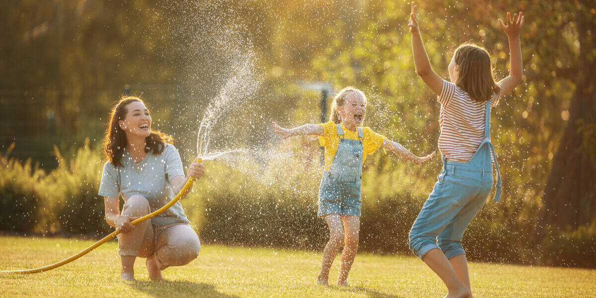 Reihenendhaus München Moosach - 4 Zimmer, 128 m&sup2;, 1.319.900&euro; | Angebot:26105712