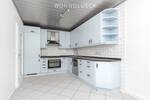 Etagenwohnung Germering Unterpfaffenhofen - 3 Zimmer, 83 m&sup2;, 349.000&euro; | Angebot:25664383