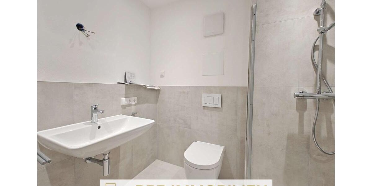 Einfamilienhaus München Ramersdorf-Perlach - 2 Zimmer, 79 m&sup2;, 2.208&euro; | Angebot:26456271