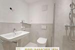 Einfamilienhaus München Ramersdorf-Perlach - 2 Zimmer, 79 m&sup2;, 2.208&euro; | Angebot:26456271