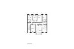 Mehrfamilienhaus, Wohnhaus München Moosach - 1 Zimmer, 224 m&sup2;, 2.750.000&euro; | Angebot:25899148