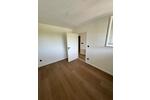 Etagenwohnung Unterschleißheim - 3.5 Zimmer, 80 m&sup2;, 500.000&euro; | Angebot:27155254