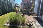 Einfamilienhaus München Berg am Laim - 4 Zimmer, 156 m&sup2;, 969.000&euro; | Angebot:26816694