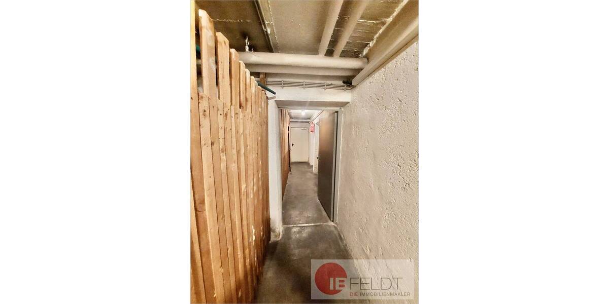 Etagenwohnung München Schwabing-Freimann - 3 Zimmer, 77 m&sup2;, 649.000&euro; | Angebot:26310146