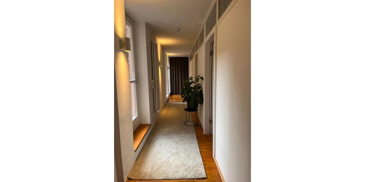 Gewerbeobjekt München Schwabing-Freimann - 950&euro; | Angebot:24979287