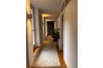 Gewerbeobjekt München Schwabing-Freimann - 950&euro; | Angebot:24979287