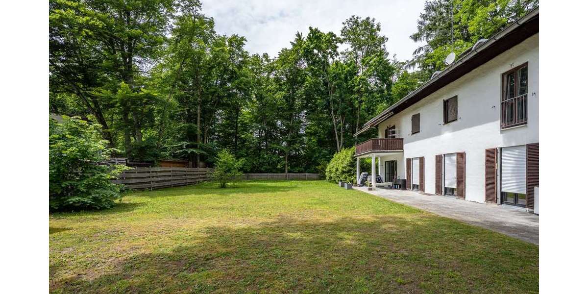 Grundstück zu verkaufen in München 1.950.000 € 672 m² zimmer