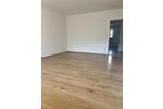 Etagenwohnung Fürstenfeldbruck - 3 Zimmer, 66 m&sup2;, 359.000&euro; | Angebot:25923745