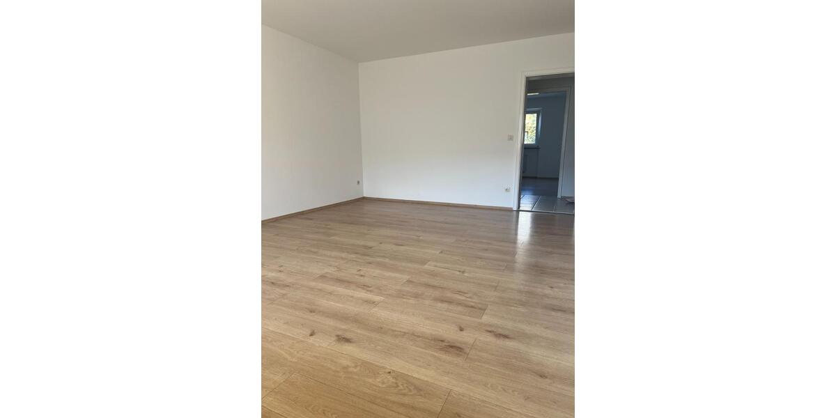 Etagenwohnung Fürstenfeldbruck - 3 Zimmer, 66 m&sup2;, 369.000&euro; | Angebot:25923745