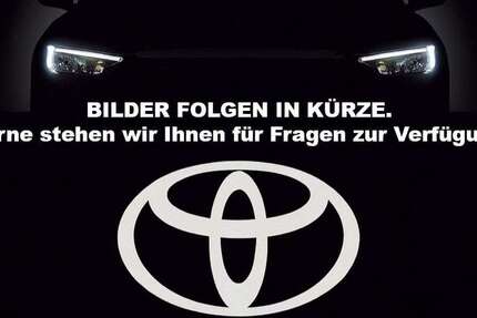 Toyota Corolla 27.833 km 24.990 &euro; München 80807