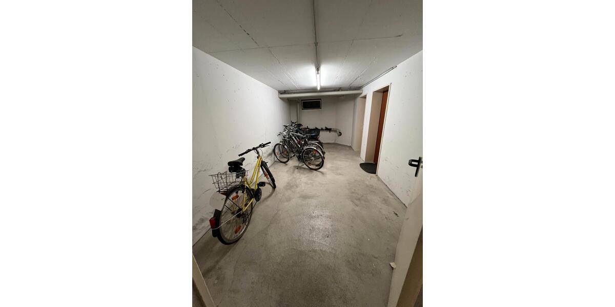 Erdgeschoßwohnung München Thalkirchen-Obersendling-Forstenried-Fürstenried-S - 2 Zimmer, 68 m&sup2;, 1.450&euro; | Angebot:26365062