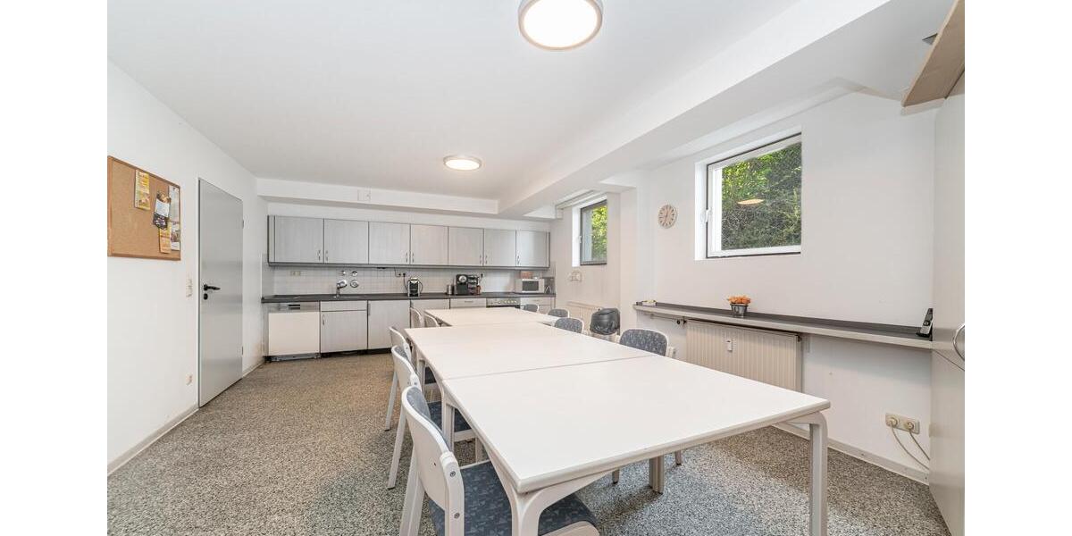 Gewerbeobjekt Haar - 2.630&euro; | Angebot:26535042