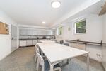 Gewerbeobjekt Haar - 2.630&euro; | Angebot:26535042