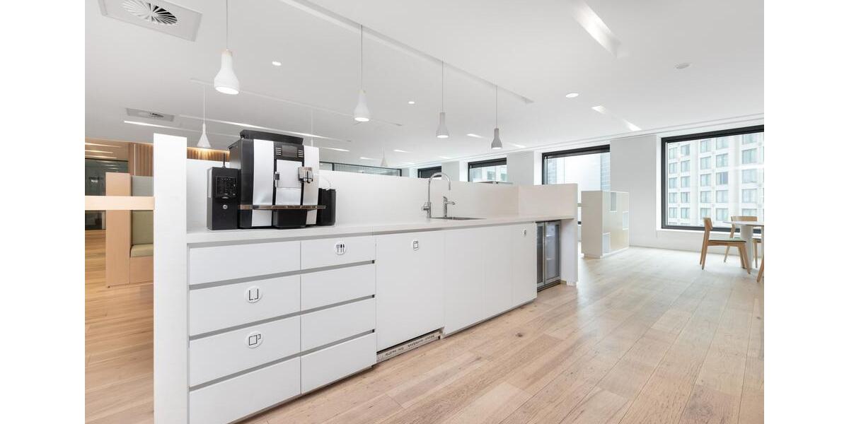Gewerbeobjekt Puchheim - 1.079&euro; | Angebot:23941377
