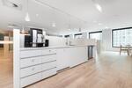 Gewerbeobjekt Puchheim - 1.079&euro; | Angebot:23941377