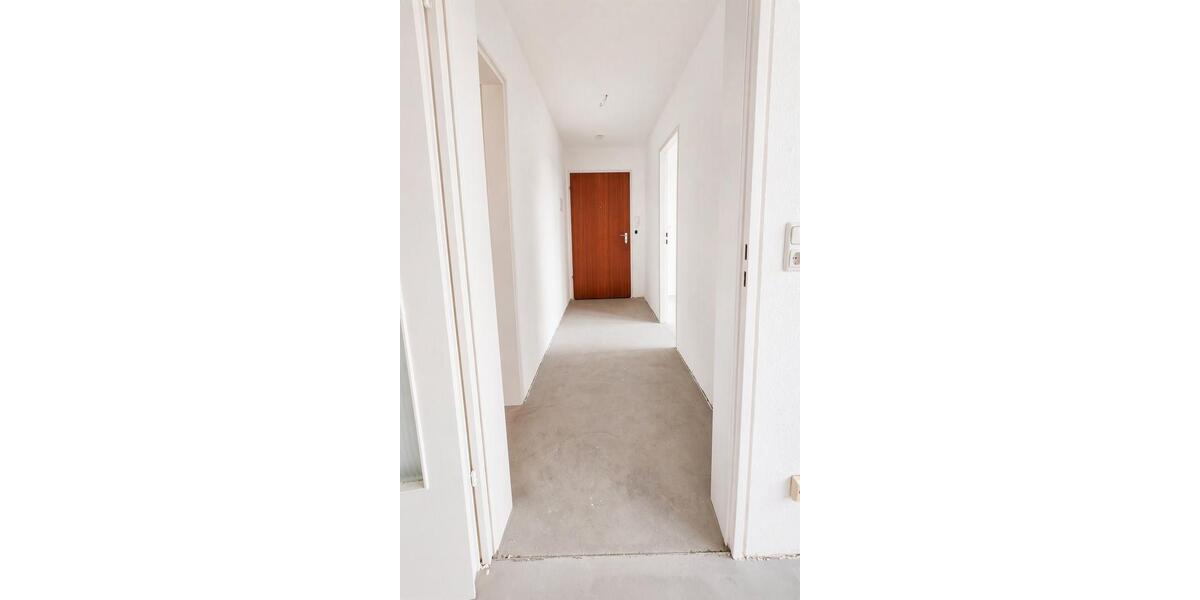 Etagenwohnung Haar - 3 Zimmer, 85 m&sup2;, 420.000&euro; | Angebot:27213374