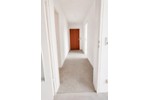 Etagenwohnung Haar - 3 Zimmer, 85 m&sup2;, 420.000&euro; | Angebot:27213374
