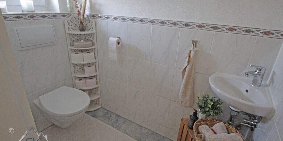 Reihenendhaus Maisach - 6 Zimmer, 147 m&sup2;, 950.000&euro; | Angebot:24435847