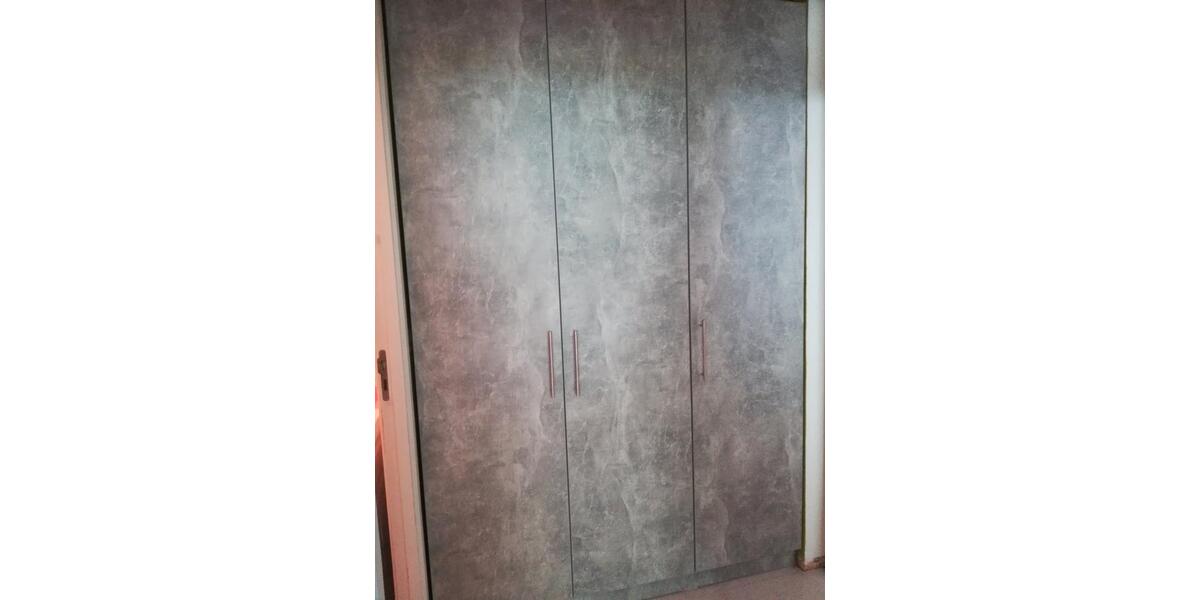 Etagenwohnung München Bogenhausen - 2 Zimmer, 55 m&sup2;, 425.000&euro; | Angebot:27018956