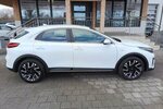 Kia XCEED 1.5T DCT7 VIS KOM 41.233 km 21.960 &euro; Höhenkirchen-Siegertsbrun 85635
