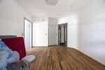 Mehrfamilienhaus, Wohnhaus Neufahrn bei Freising Neufahrn - 7 Zimmer, 317 m&sup2;, 1.399.000&euro; | Angebot:26894321