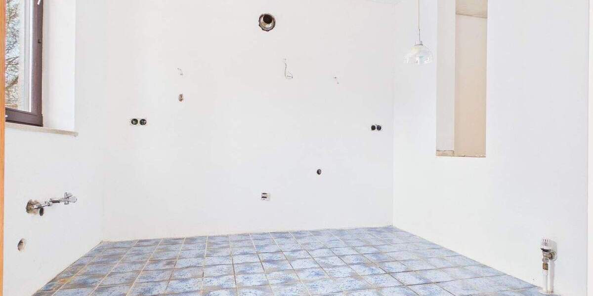 Doppelhaushälfte Gröbenzell - 4 Zimmer, 135 m&sup2;, 1.050.000&euro; | Angebot:25708192