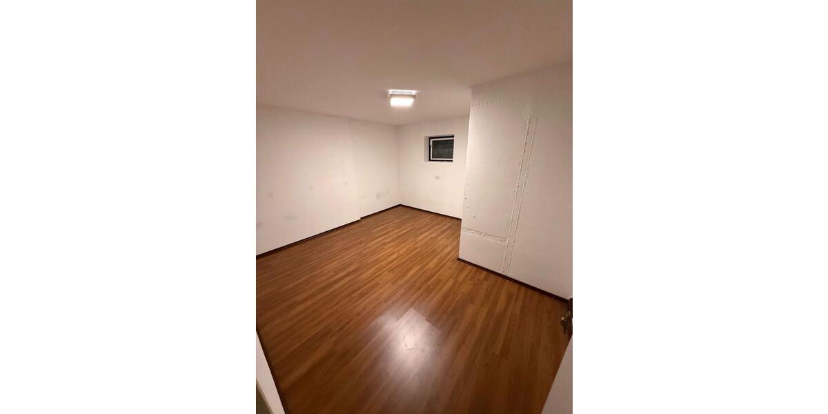 Dachgeschoßwohnung München Altstadt-Lehel - 2 Zimmer, 53 m&sup2;, 200.000&euro; | Angebot:25876501