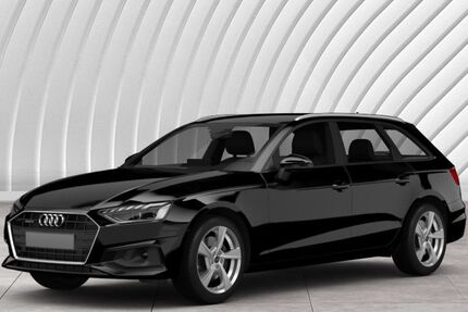 Audi A4 100.707 km 23.990 &euro; Unterschleißheim 85716
