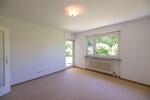 Erdgeschoßwohnung Planegg - 4 Zimmer, 105 m&sup2;, 599.000&euro; | Angebot:26819296