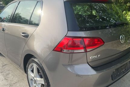 VW Golf 150.000 km 8.500 &euro; Gauting 82131