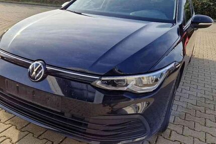 VW Golf 145.000 km 15.999 &euro; Hohenbrunn bei München 85662
