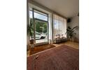 Gewerbeobjekt München Ramersdorf-Perlach - 380&euro; | Angebot:26638168
