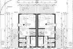 Doppelhaushälfte Ottobrunn - 4 Zimmer, 130 m&sup2;, 993.600&euro; | Angebot:26942096