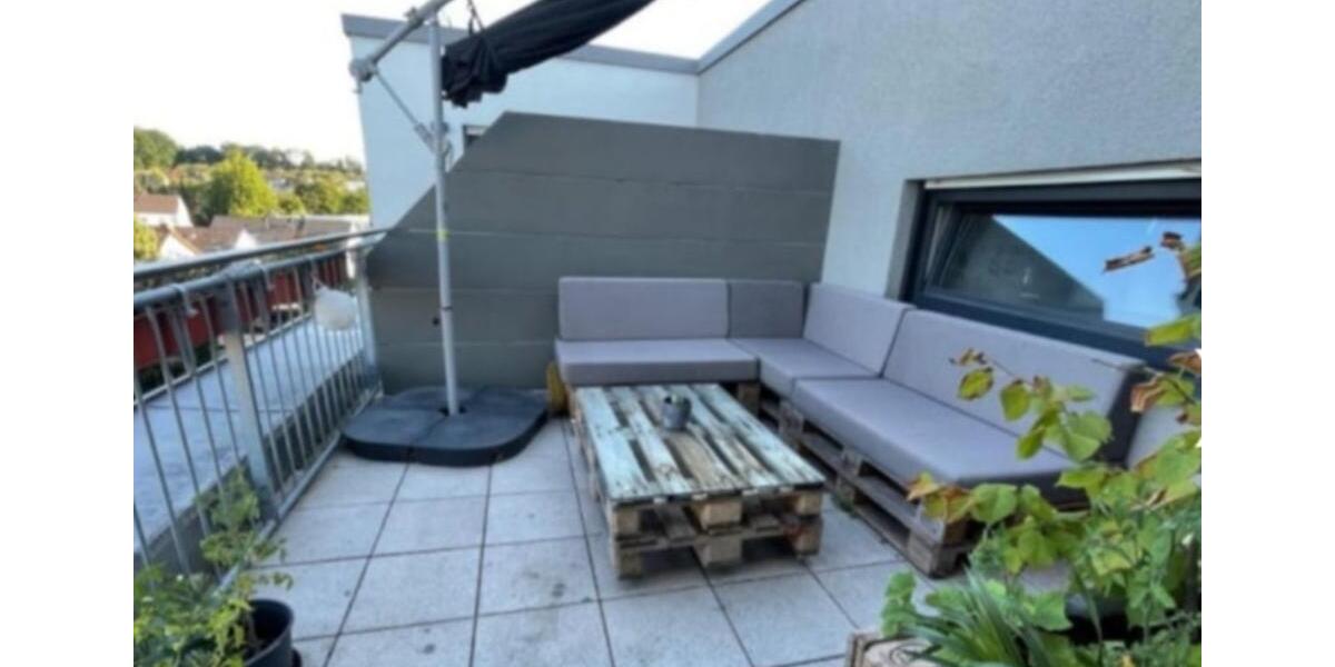 Möbliertes WG Zimmer in zentraler Lage in Dachau 5 zimmer