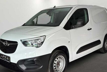 Opel Combo 32.000 km 15.890 &euro; München 80339