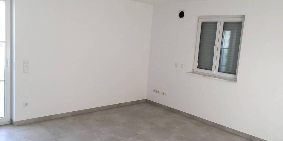 Etagenwohnung Markt Schwaben - 3 Zimmer, 115 m&sup2;, 1.840&euro; | Angebot:26814646