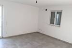Etagenwohnung Markt Schwaben - 3 Zimmer, 115 m&sup2;, 1.840&euro; | Angebot:26814646