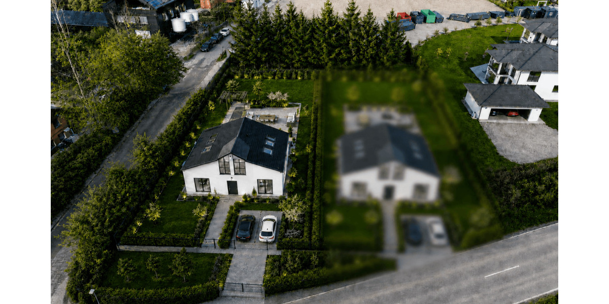 Grundstück Pliening Landsham - 750.000&euro; | Angebot:26789985
